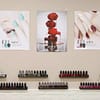 Up To 57% Off On At Nail Blitz Dmcc Dubai - Image 4