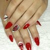 Up To 57% Off On At Nail Blitz Dmcc Dubai - Image 5