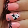 Up To 57% Off On At Nail Blitz Dmcc Dubai - Image 6
