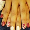 Up To 57% Off On At Nail Blitz Dmcc Dubai - Image 7