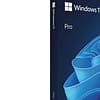 Upgrade To The New Era With Microsoft Windows 11 Pro Or Home National Deal - Image 2