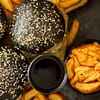 Upto 400 Aed On Food And Beverages Dubai - Image 4