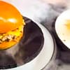 Upto 400 Aed On Food And Beverages Dubai - Image 8