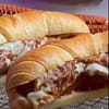 Upto 400 Aed On Food And Beverages Dubai - Image 9