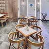 Upto 500 Aed On Any Seafood And Drinks Dubai - Image 2