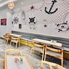 Upto 500 Aed On Any Seafood And Drinks Dubai - Image 3