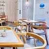 Upto 500 Aed On Any Seafood And Drinks Dubai - Image 4