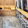 Upto 500 Aed On Any Seafood And Drinks Dubai - Image 5