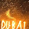 Vip Evening Desert Safari With Bbq Dinner At Golden Sand Tours Llc Dubai - Image 3