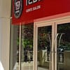 Wash, Haircut & Shave Or 30-Min Facial At Teds Lounge Dubai - Image 2