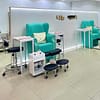 Waxing, Brazilian And Underarms Dubai - Image 2