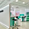 Waxing, Brazilian And Underarms Dubai - Image 3