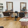 Waxing Dubai - Image 2