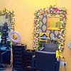 Nail Services At Vinis Beauty Art Dubai - Image 2