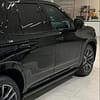Window Tinting Dubai - Image 2