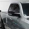 Window Tinting Dubai - Image 3