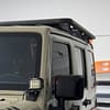 Window Tinting Dubai - Image 4