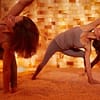 Choice Of Yoga Session Abu Dhabi - Image 6