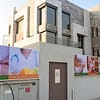 Choice Of Yoga Session Abu Dhabi - Image 9