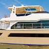 1 Hour Marina Yacht Tour - Boat Tours and Cruises - Image 3