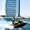2 hours Jetski Explore Tour at Ride in Dubai Waterports Jetski & Flyboard, Dubai, United Arab Emirates - Image 2
