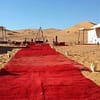 3 Days Merzouga Tour at فندق علي, Marrakesh, Morocco - Image 2