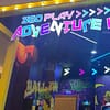 360 Play Adventure Land - Al Ghurair Centre - Experiences - Image 2