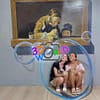 3D World Dubai: World’s Largest Selfie Museum at 3D World Dubai - Selfie Museum, Dubai, United Arab Emirates - Image 2