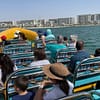 75-Minute Yas Island Speedboat tour from Yas Bay at Yas Bay Waterfront, Abu Dhabi, United Arab Emirates - Image 2