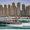 90 Mins Guided Sightseeing Boat Tour - Boat Tours and Cruises - Image 2