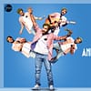Abish Mathew Live in Dubai - Desi Events - Image 2