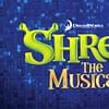 Abu Dhabi Choral Group Presents Shrek the Musical Community Musical Theater - Shows and Theatrical Plays - Image 3