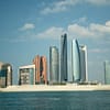 Abu Dhabi: Day Trip from Dubai including City Tour and Sheikh Zayed Mosque at Dubai Marina Mall, Dubai, United Arab Emirates - Image 2