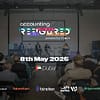 Accounting Refigured in Dubai - Conferences - Image 2