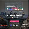 Accounting Refigured in Dubai - Conferences - Image 3