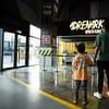 Adrenark Adventure Park - Experiences - Image 2
