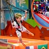 Air Maniax Marina Mall - Inflatable and Adventure Park - Experiences - Image 3