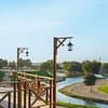 Al Marmoom Domes Desert Glamping & Dining experience in Dubai - Must-see attractions - Image 3