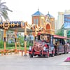 Al Montazah Amusement Park - Island of Legends - Recently Added Experiences - Image 3