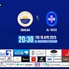 Al Nasr SC vs Sharjah FC - Sports Events - Image 3