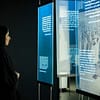 Al Shindagha Museum at Al Shindagha Museum, Dubai, United Arab Emirates - Image 2