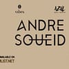 Andre Soueid Live At Azul Beach, Bahrain - Nightlife - Image 3