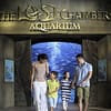 Aquaventure Waterpark + Lost Chambers Aquarium at Aquaventure Waterpark, Dubai, United Arab Emirates - Image 2