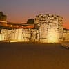 Arabian Adventures Lisaili desert experience - Desert safaris - Image 3