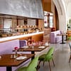 Ariana's Persian Kitchen - Iftar 3 course Set Menu - Recently Added Experiences - Image 3
