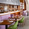 Ariana's Persian Kitchen at Atlantis the Royal Dubai - Brunches - Image 3