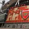 Arsenal - Emirates Stadium Tour - Recently Added Experiences - Image 2