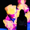 Arte Museum Dubai: An Immersive Media Art Exhibition at Arte Museum Dubai, Dubai, United Arab Emirates - Image 2