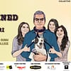 Atul Khatri Live in Dubai - Comedy Events - Image 2