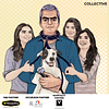Atul Khatri Live in Dubai - Comedy Events - Image 3